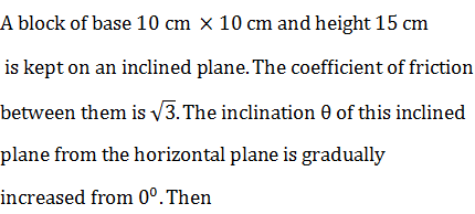 Physics-Laws of Motion-77079.png